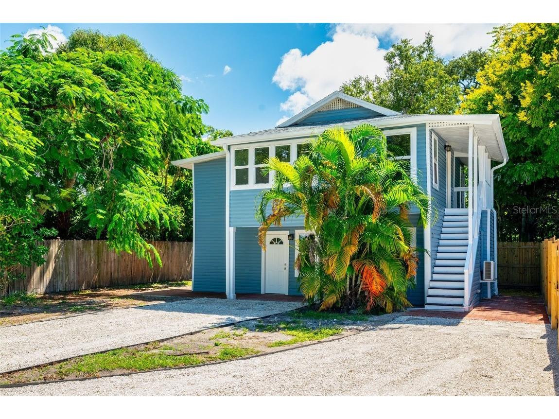 1135 Drew Street Clearwater FL 33755 TB8432141 image1