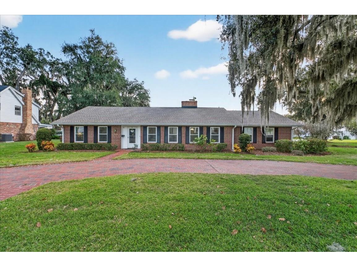 1135 E Mariposa Avenue Bartow FL 33830 L4957088 image1