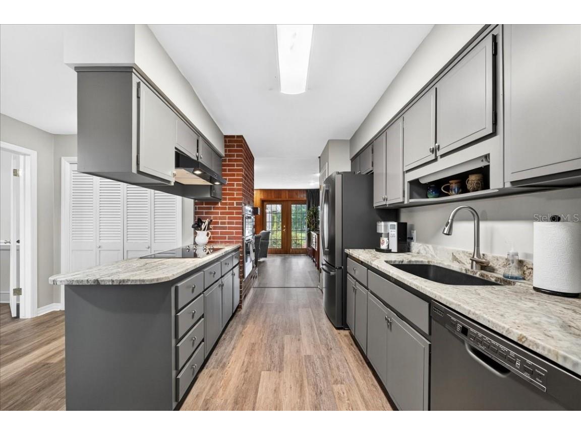 1135 E Mariposa Avenue Bartow FL 33830 L4957088 image10