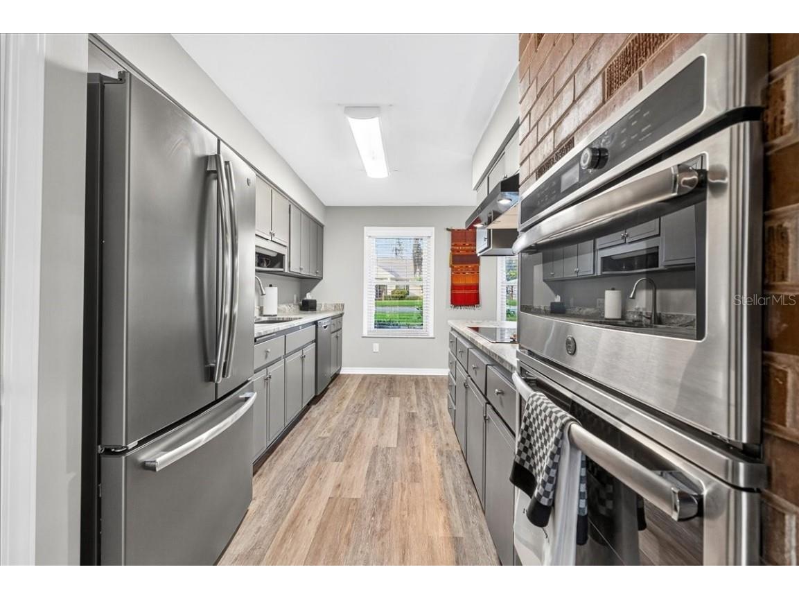 1135 E Mariposa Avenue Bartow FL 33830 L4957088 image11