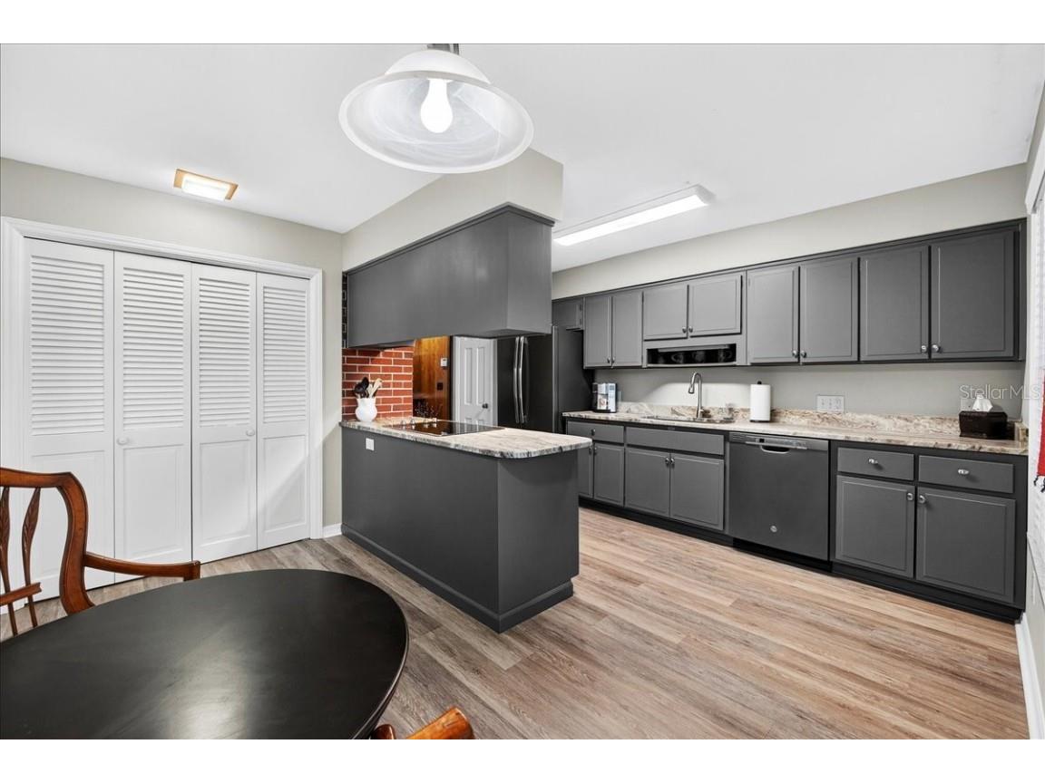 1135 E Mariposa Avenue Bartow FL 33830 L4957088 image12