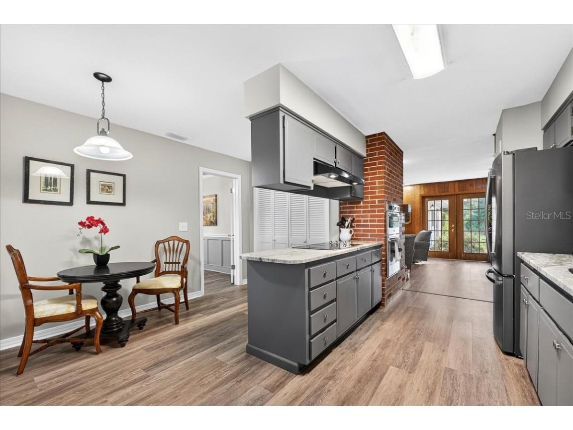 1135 E Mariposa Avenue Bartow FL 33830 L4957088 image13