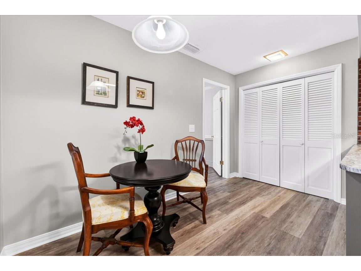 1135 E Mariposa Avenue Bartow FL 33830 L4957088 image14