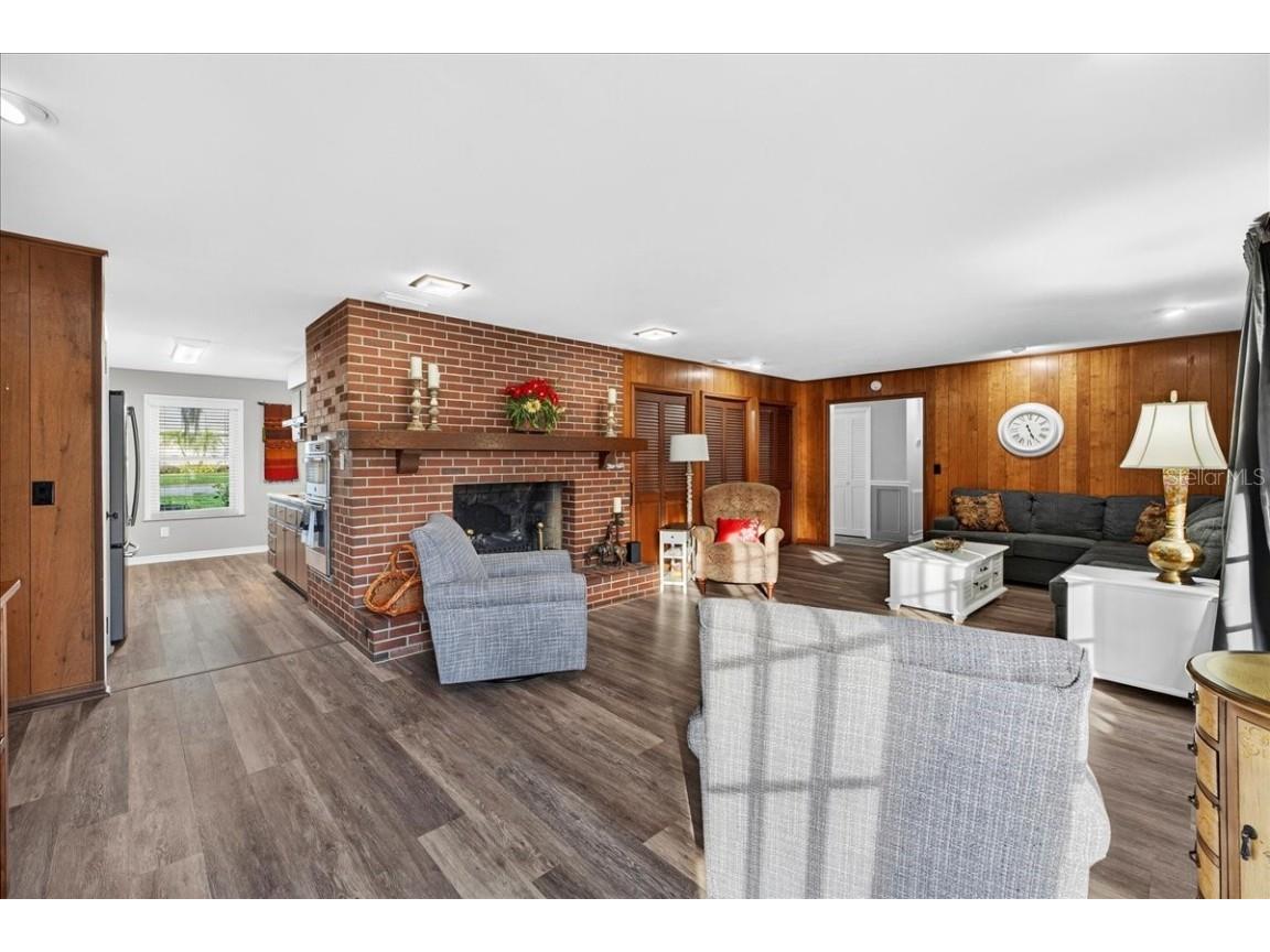 1135 E Mariposa Avenue Bartow FL 33830 L4957088 image15