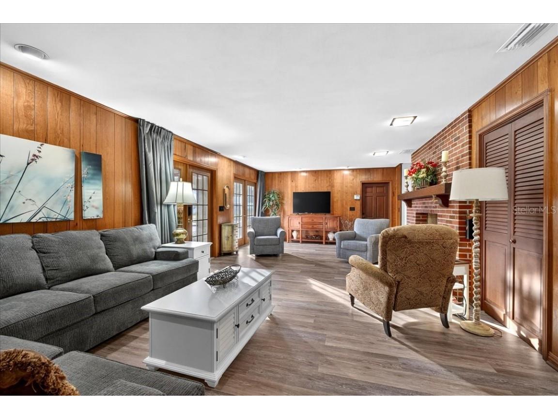 1135 E Mariposa Avenue Bartow FL 33830 L4957088 image16