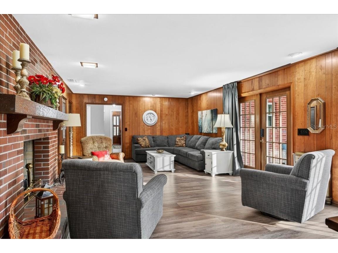 1135 E Mariposa Avenue Bartow FL 33830 L4957088 image17