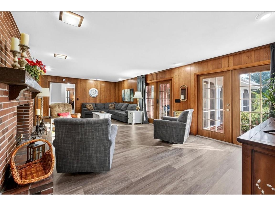 1135 E Mariposa Avenue Bartow FL 33830 L4957088 image18