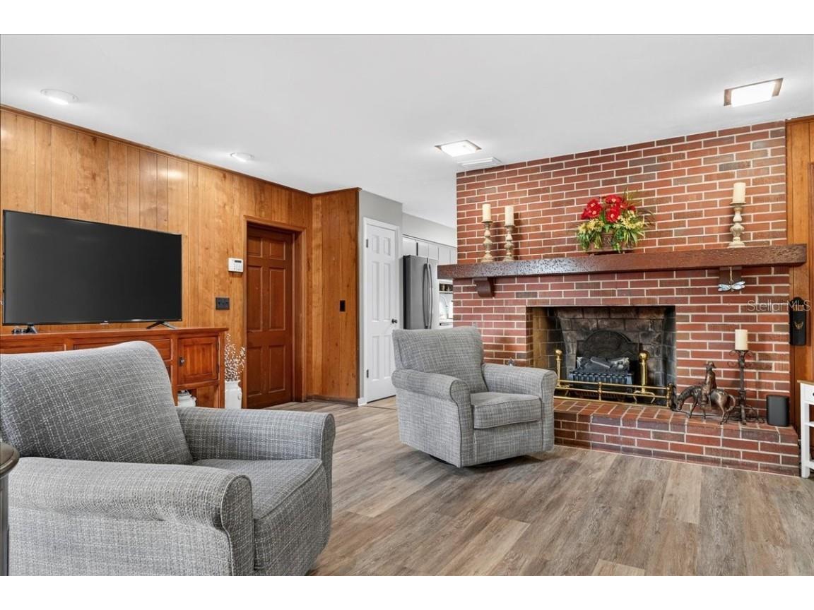 1135 E Mariposa Avenue Bartow FL 33830 L4957088 image19