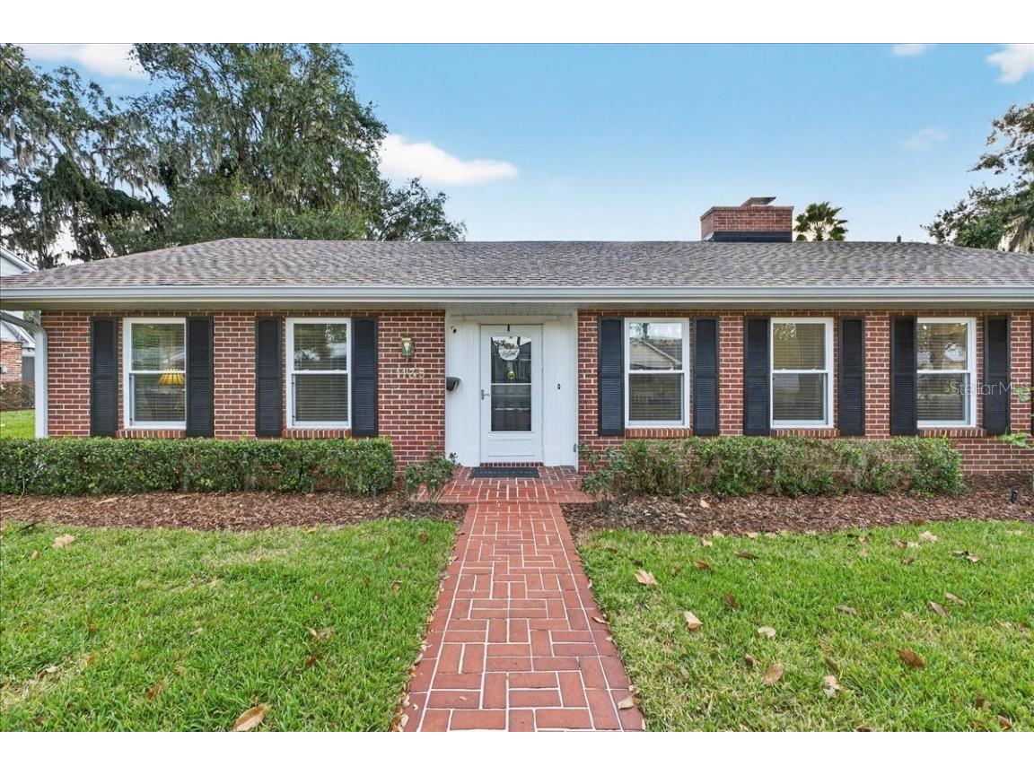 1135 E Mariposa Avenue Bartow FL 33830 L4957088 image2