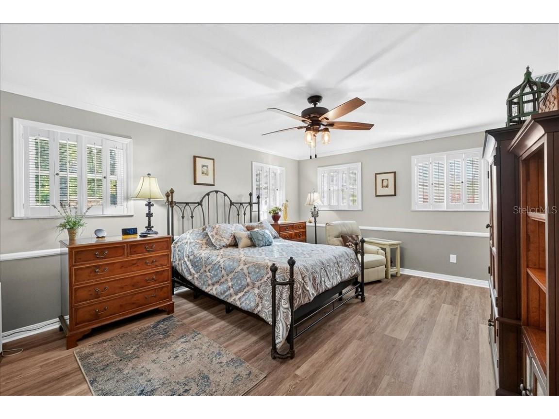 1135 E Mariposa Avenue Bartow FL 33830 L4957088 image20