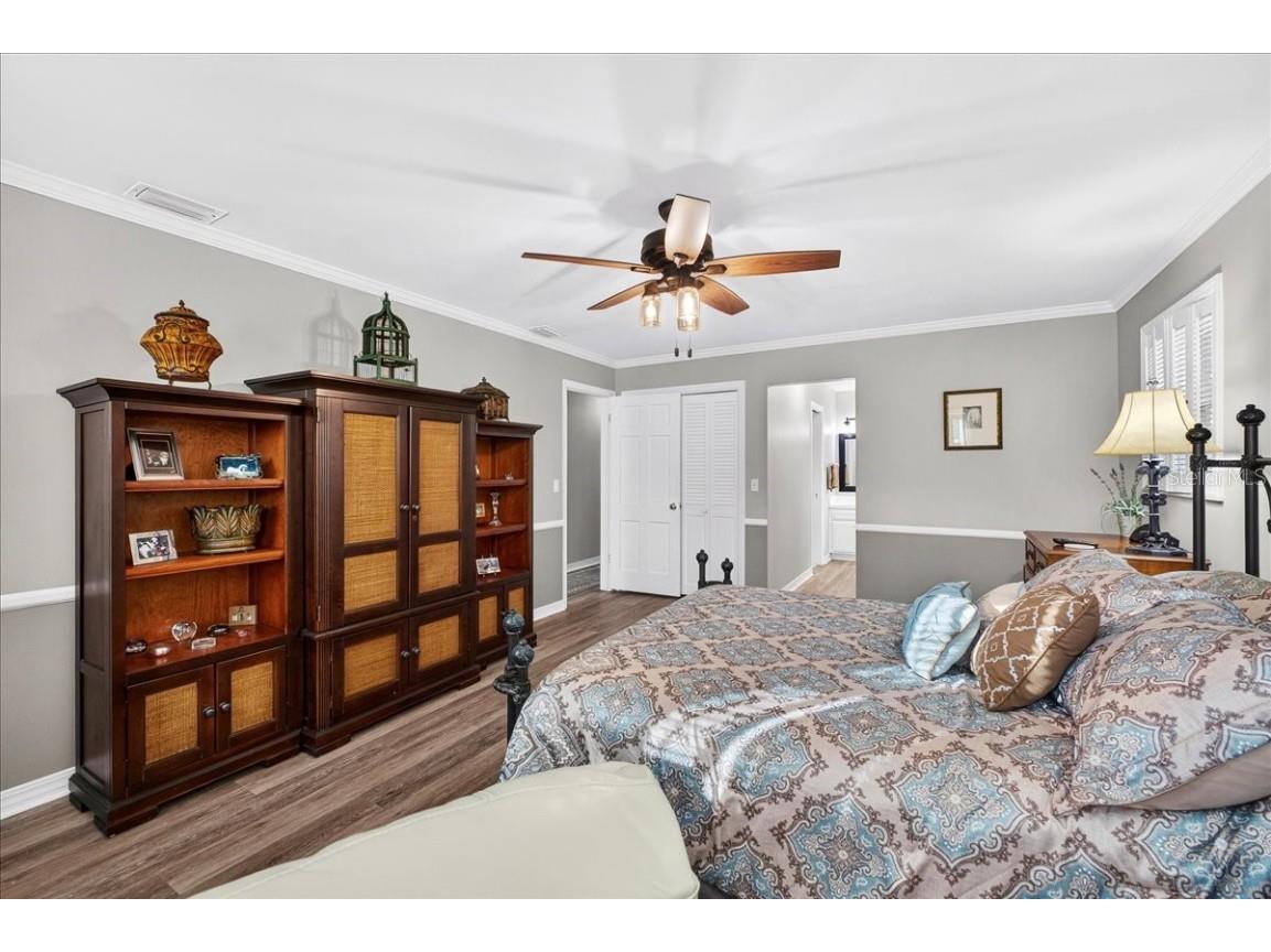 1135 E Mariposa Avenue Bartow FL 33830 L4957088 image21