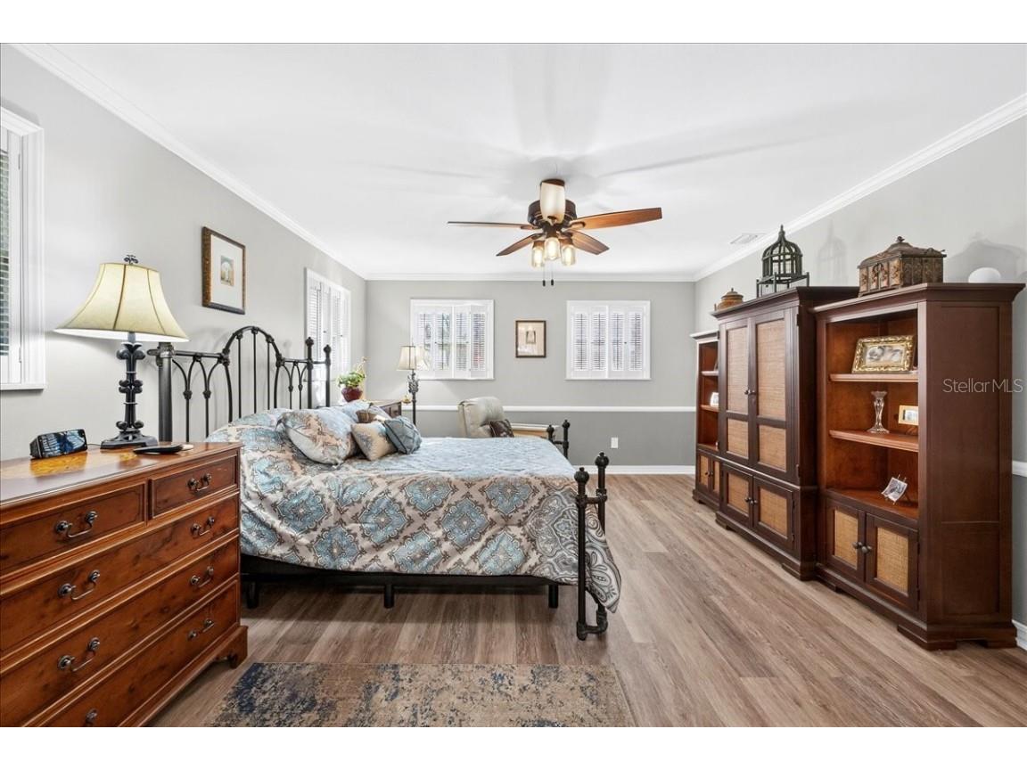 1135 E Mariposa Avenue Bartow FL 33830 L4957088 image22