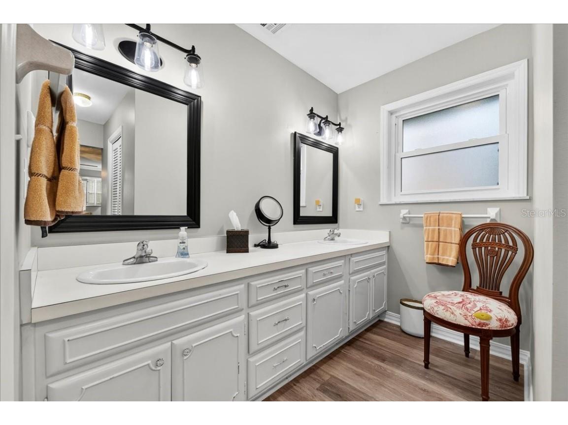 1135 E Mariposa Avenue Bartow FL 33830 L4957088 image23