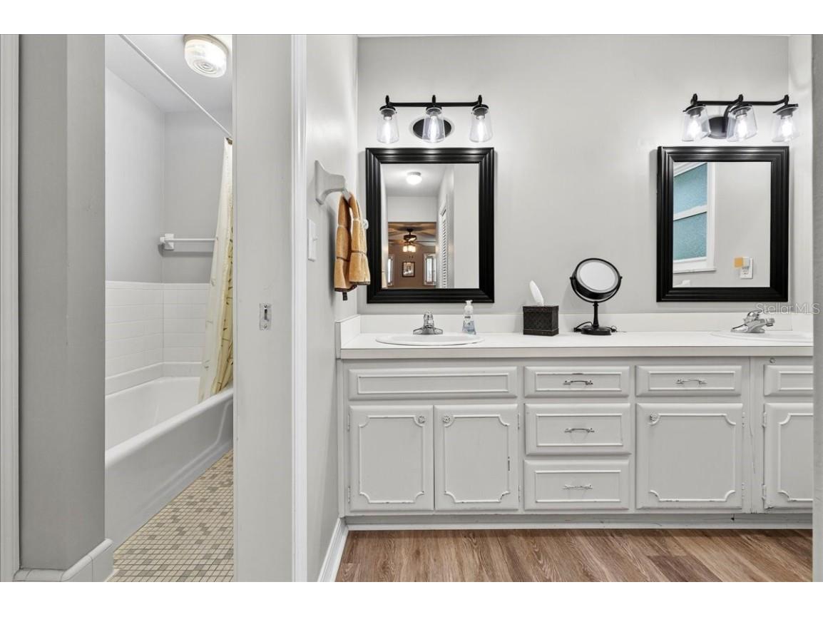 1135 E Mariposa Avenue Bartow FL 33830 L4957088 image24