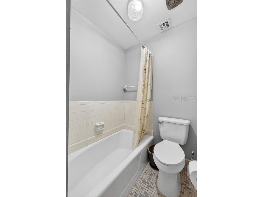 1135 E Mariposa Avenue Bartow FL 33830 L4957088 image25