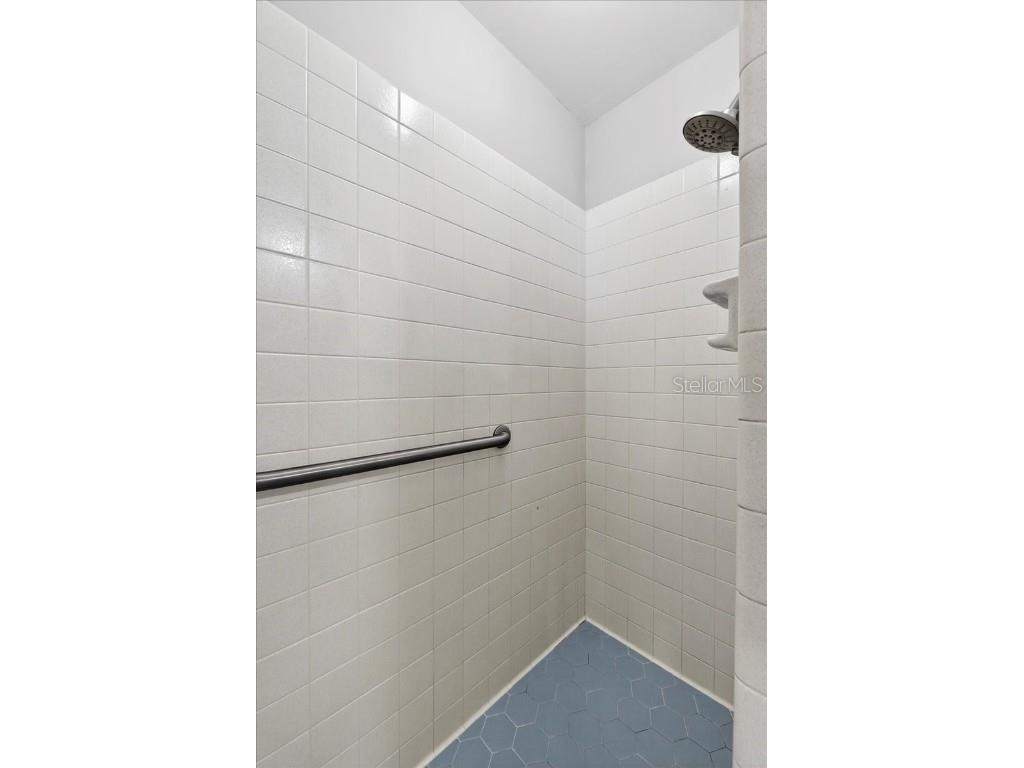 1135 E Mariposa Avenue Bartow FL 33830 L4957088 image26