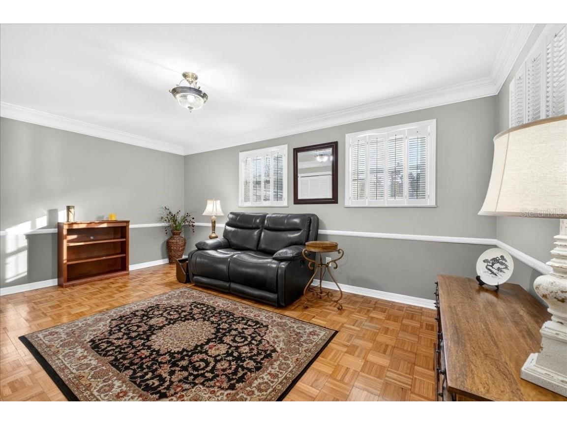 1135 E Mariposa Avenue Bartow FL 33830 L4957088 image27