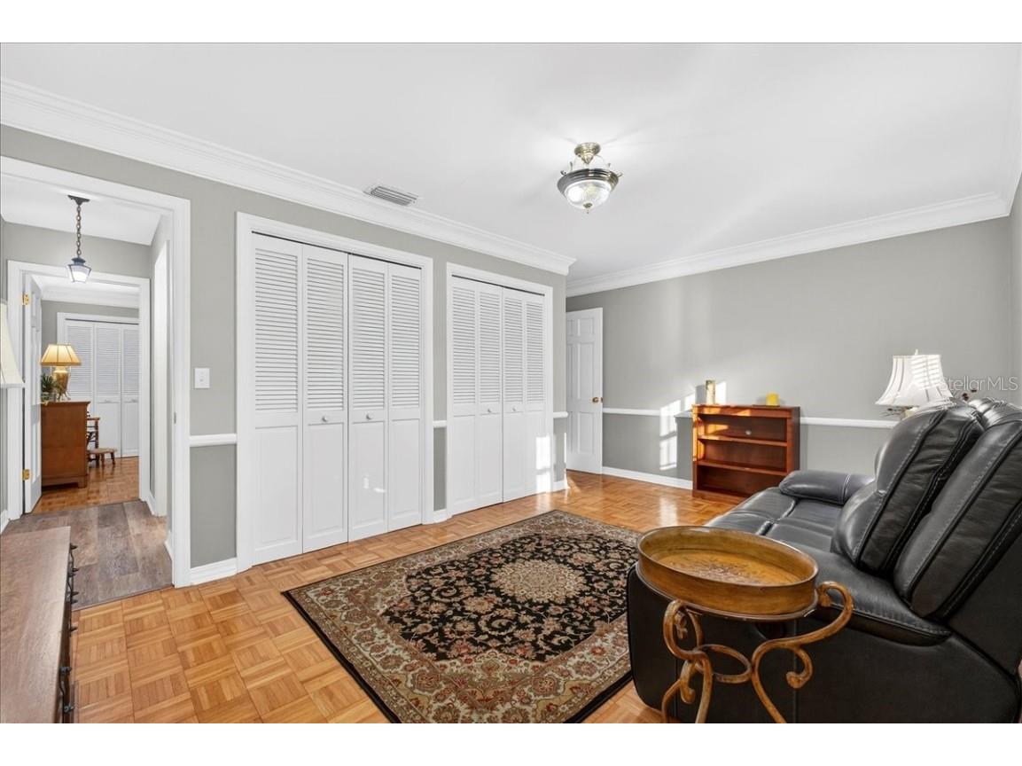 1135 E Mariposa Avenue Bartow FL 33830 L4957088 image28