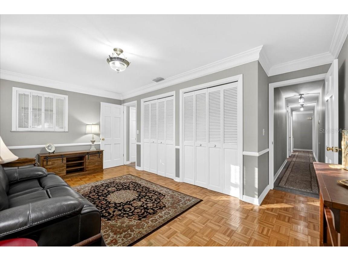 1135 E Mariposa Avenue Bartow FL 33830 L4957088 image29