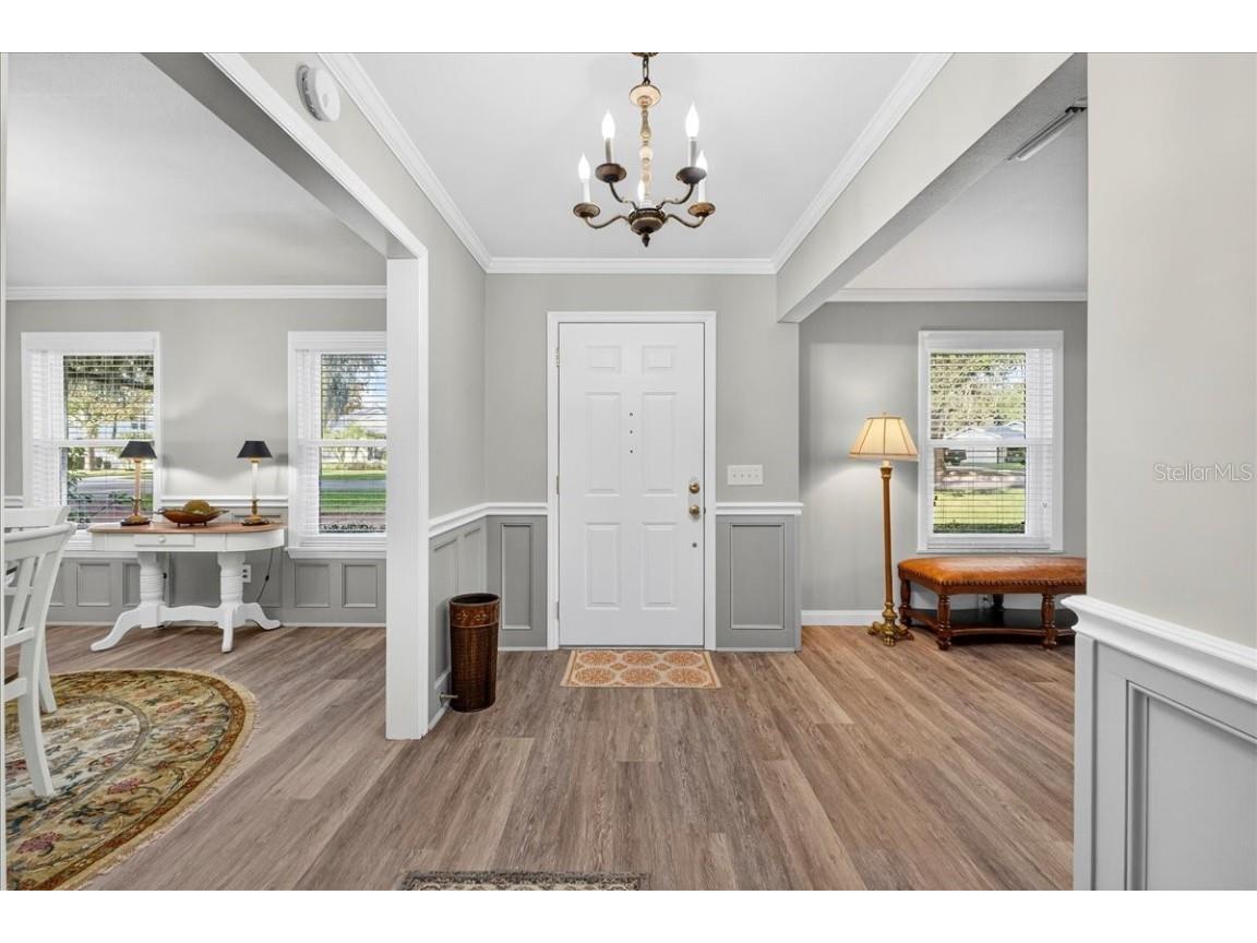 1135 E Mariposa Avenue Bartow FL 33830 L4957088 image3