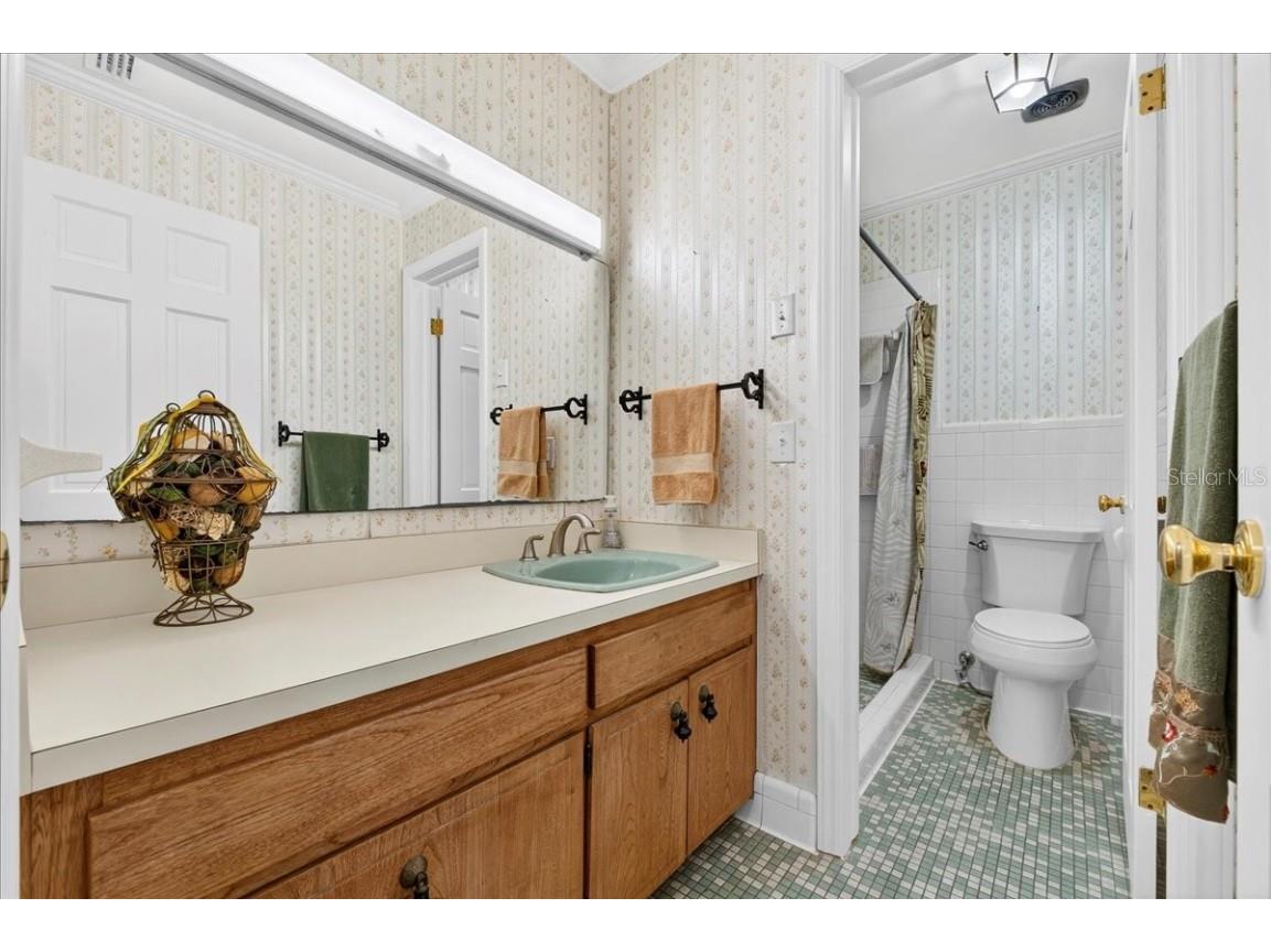 1135 E Mariposa Avenue Bartow FL 33830 L4957088 image30