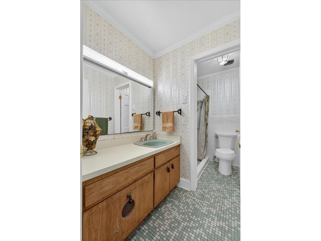 1135 E Mariposa Avenue Bartow FL 33830 L4957088 image31