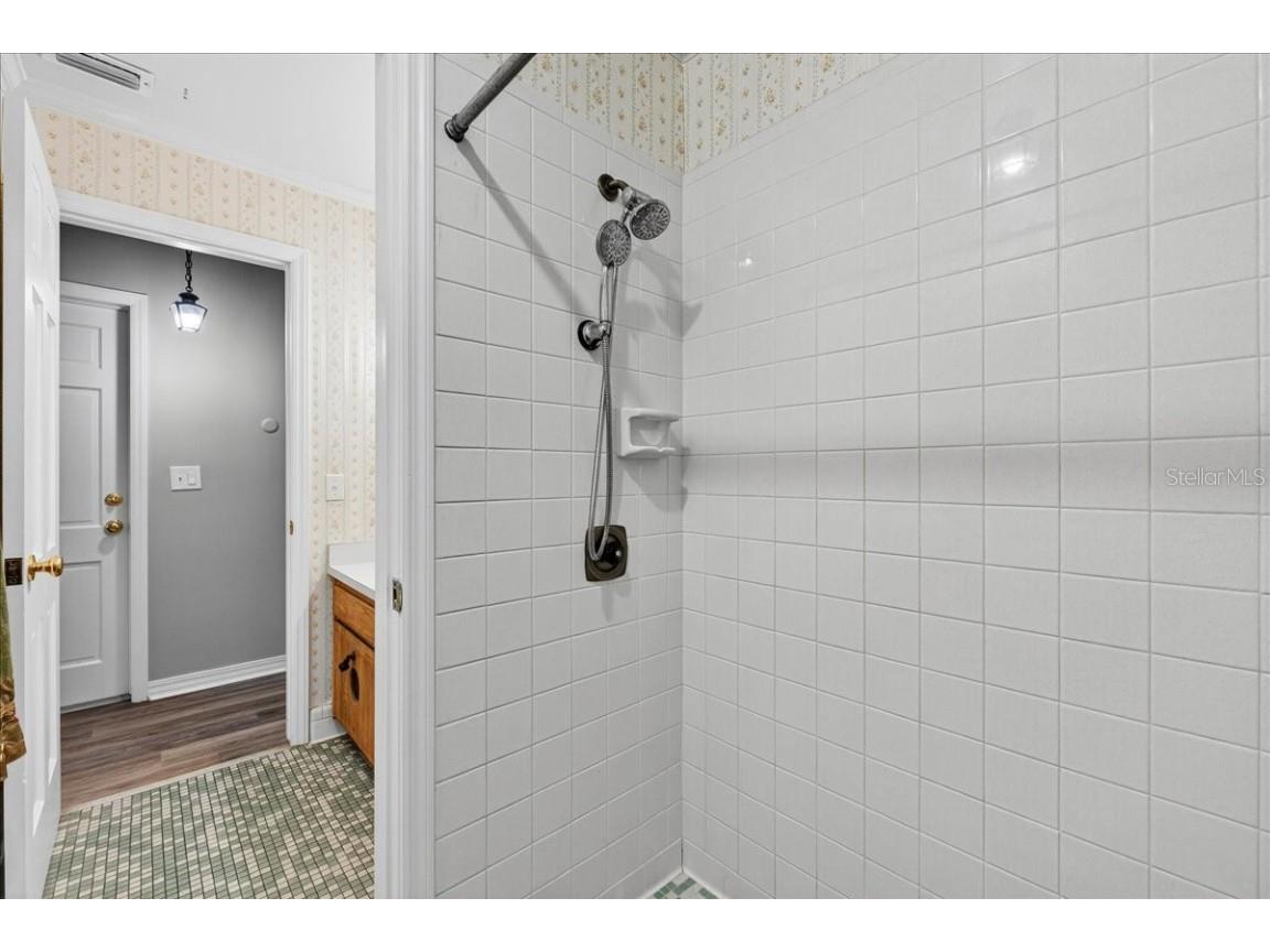 1135 E Mariposa Avenue Bartow FL 33830 L4957088 image32