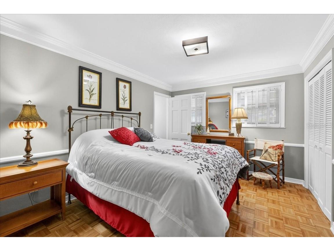 1135 E Mariposa Avenue Bartow FL 33830 L4957088 image34