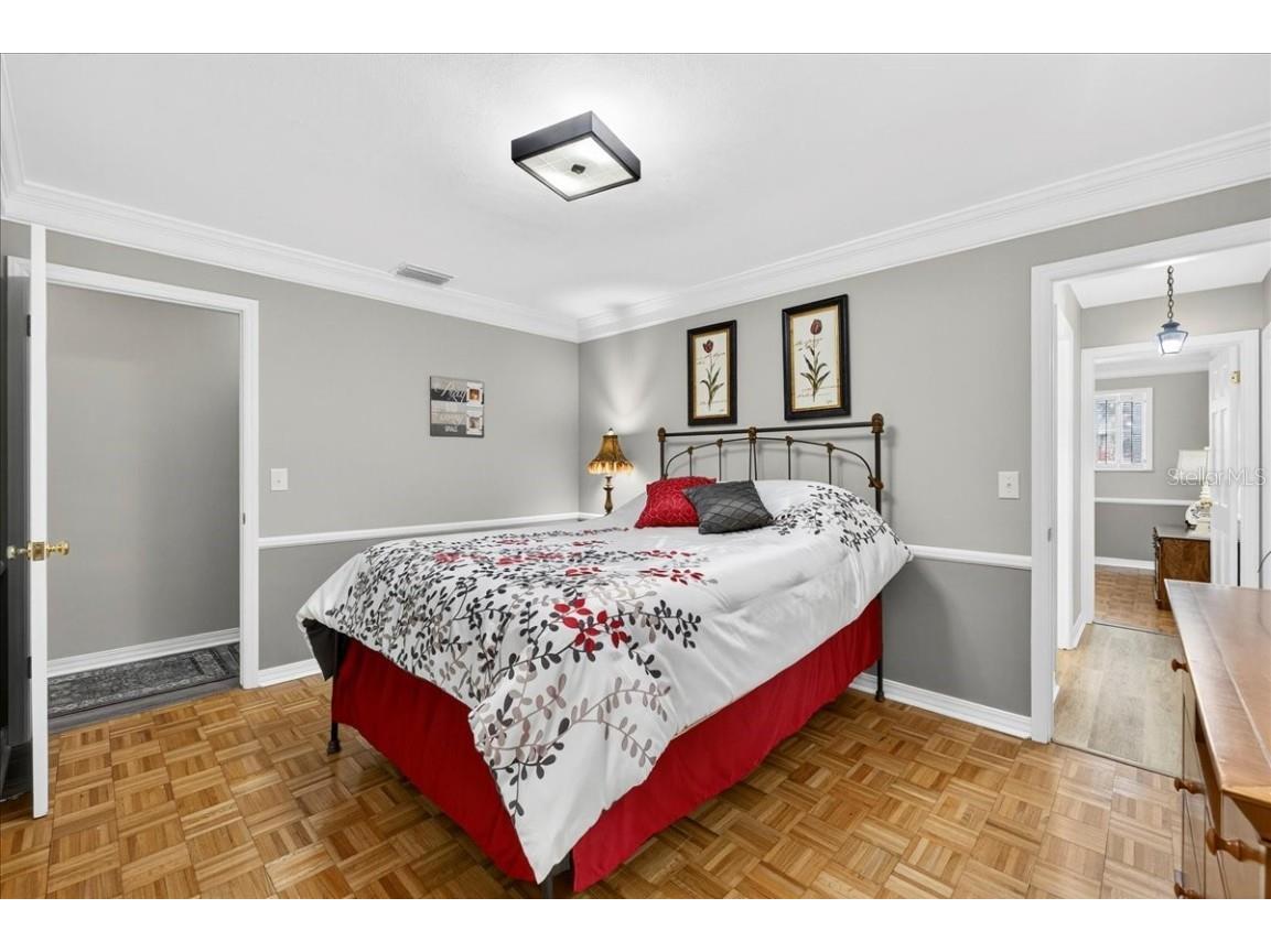 1135 E Mariposa Avenue Bartow FL 33830 L4957088 image35