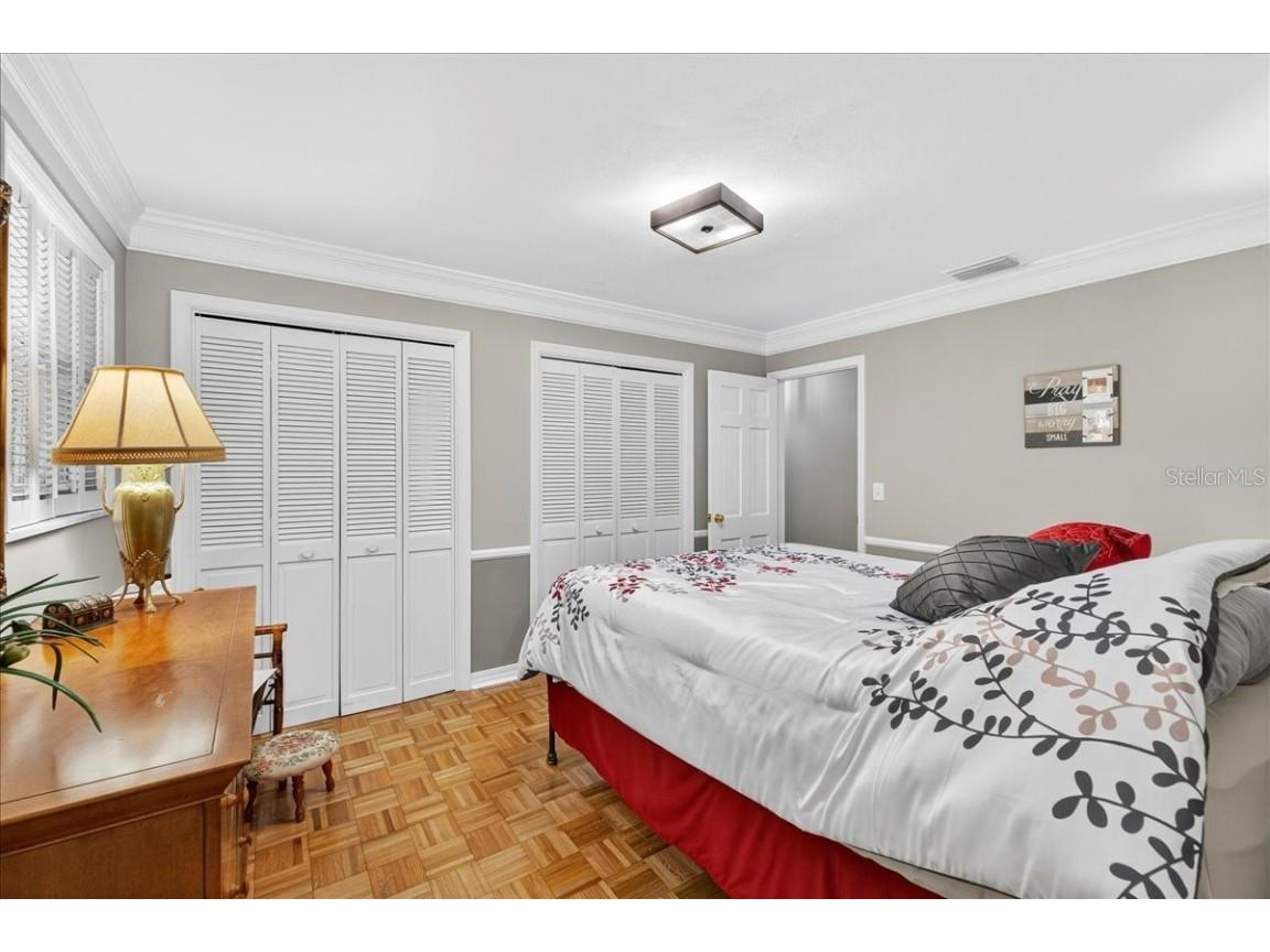 1135 E Mariposa Avenue Bartow FL 33830 L4957088 image36