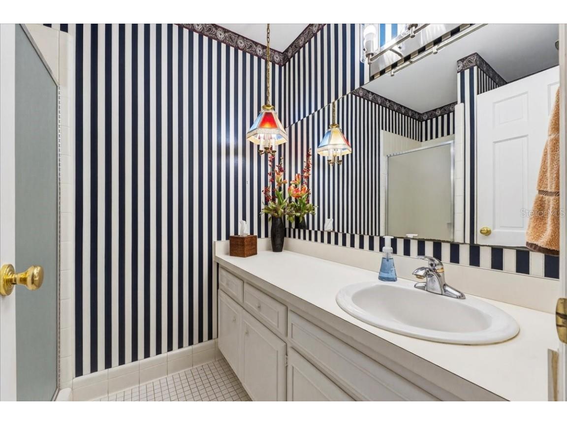 1135 E Mariposa Avenue Bartow FL 33830 L4957088 image37