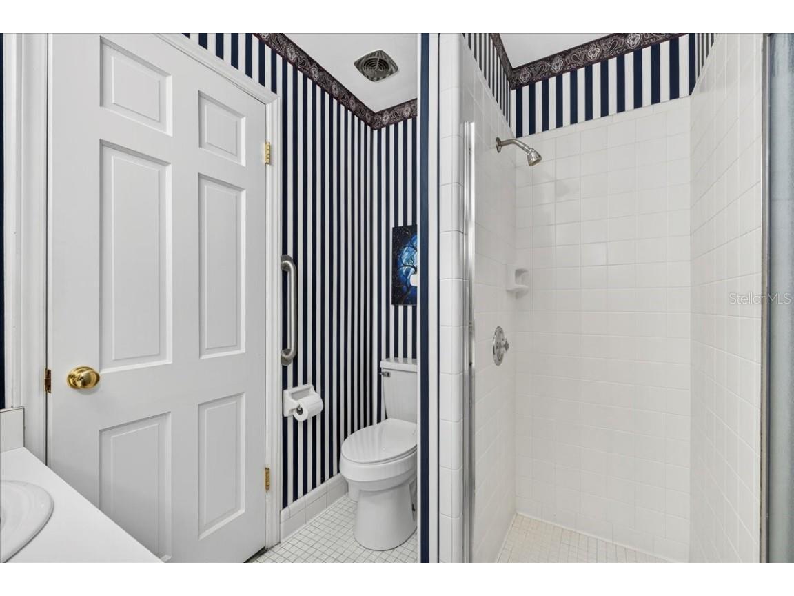 1135 E Mariposa Avenue Bartow FL 33830 L4957088 image38