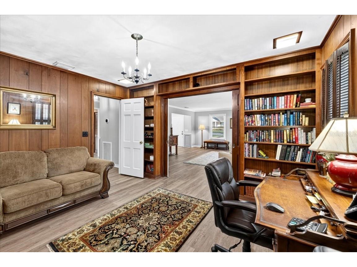 1135 E Mariposa Avenue Bartow FL 33830 L4957088 image39