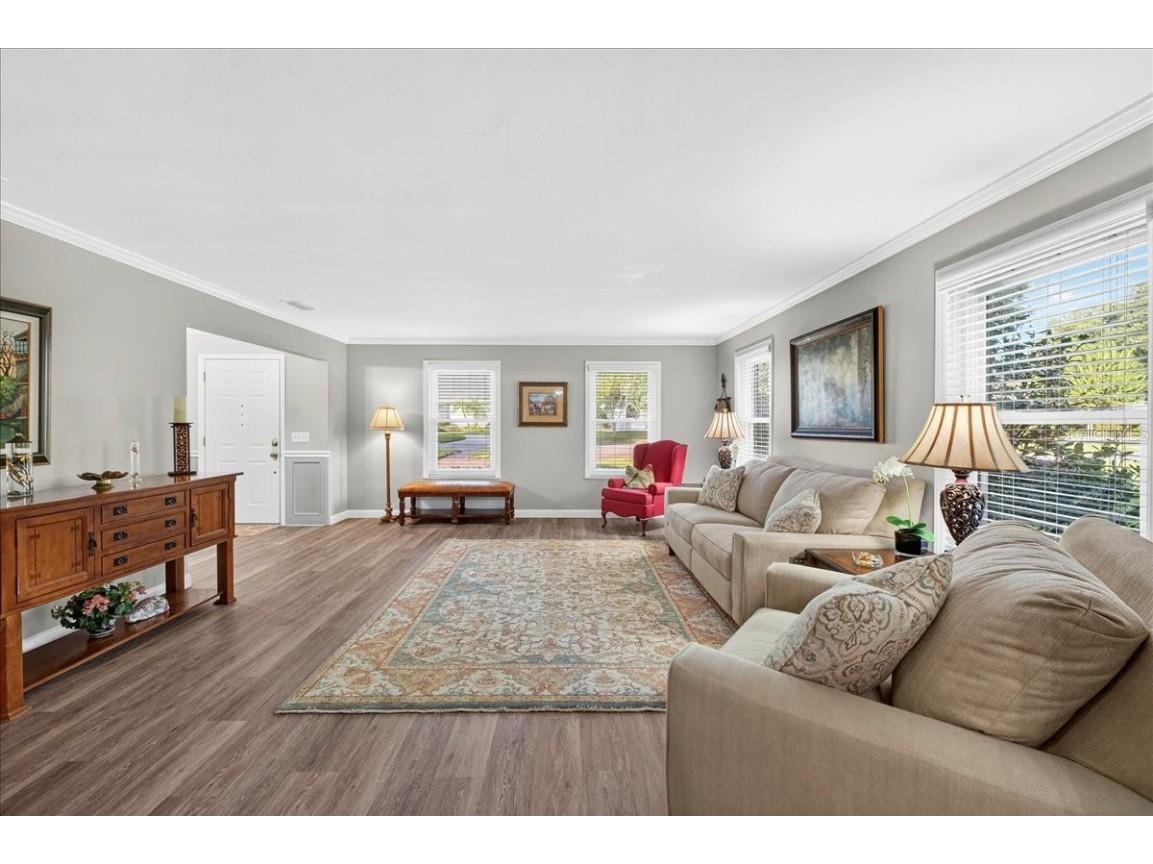 1135 E Mariposa Avenue Bartow FL 33830 L4957088 image4