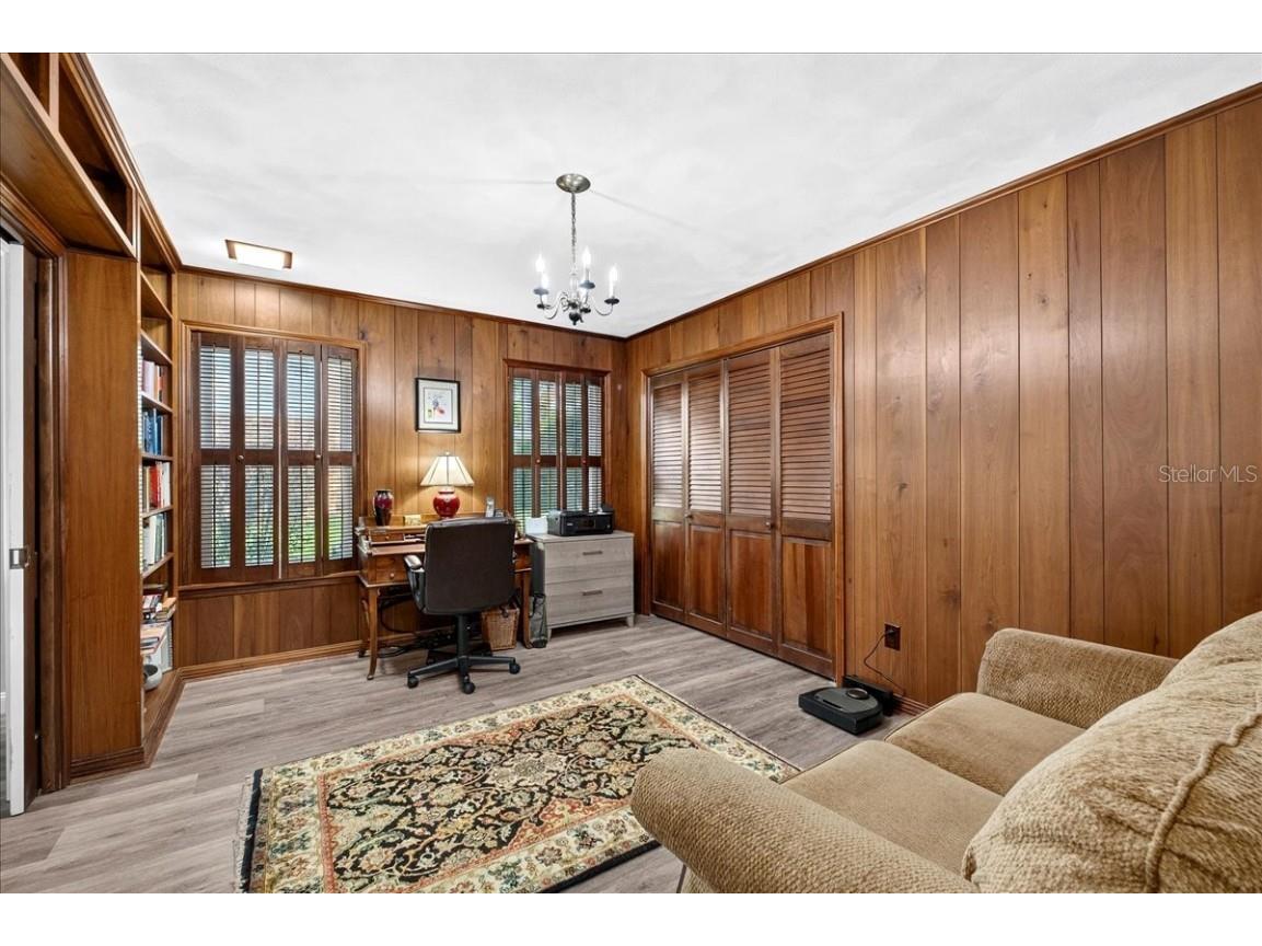 1135 E Mariposa Avenue Bartow FL 33830 L4957088 image40