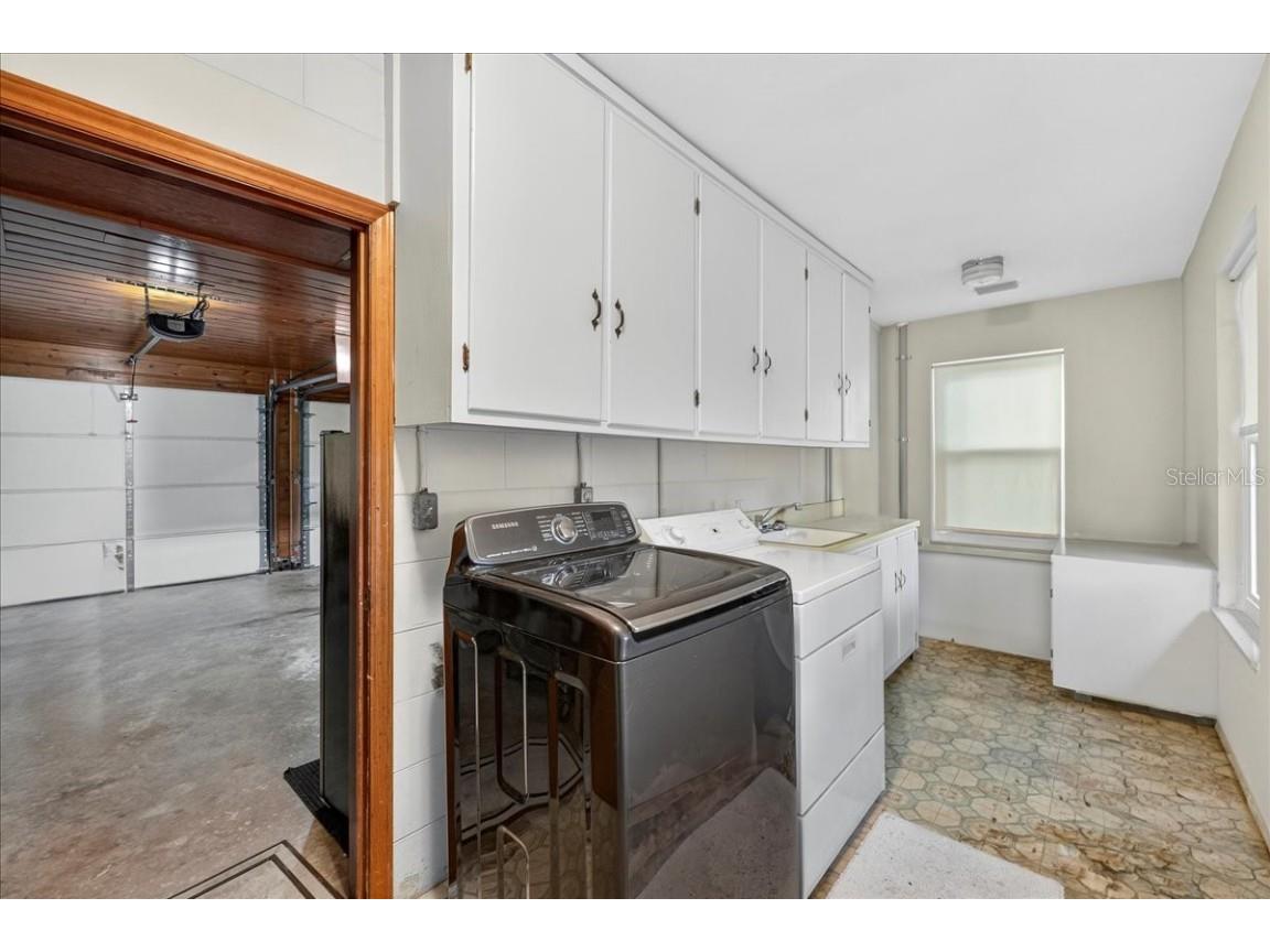 1135 E Mariposa Avenue Bartow FL 33830 L4957088 image41