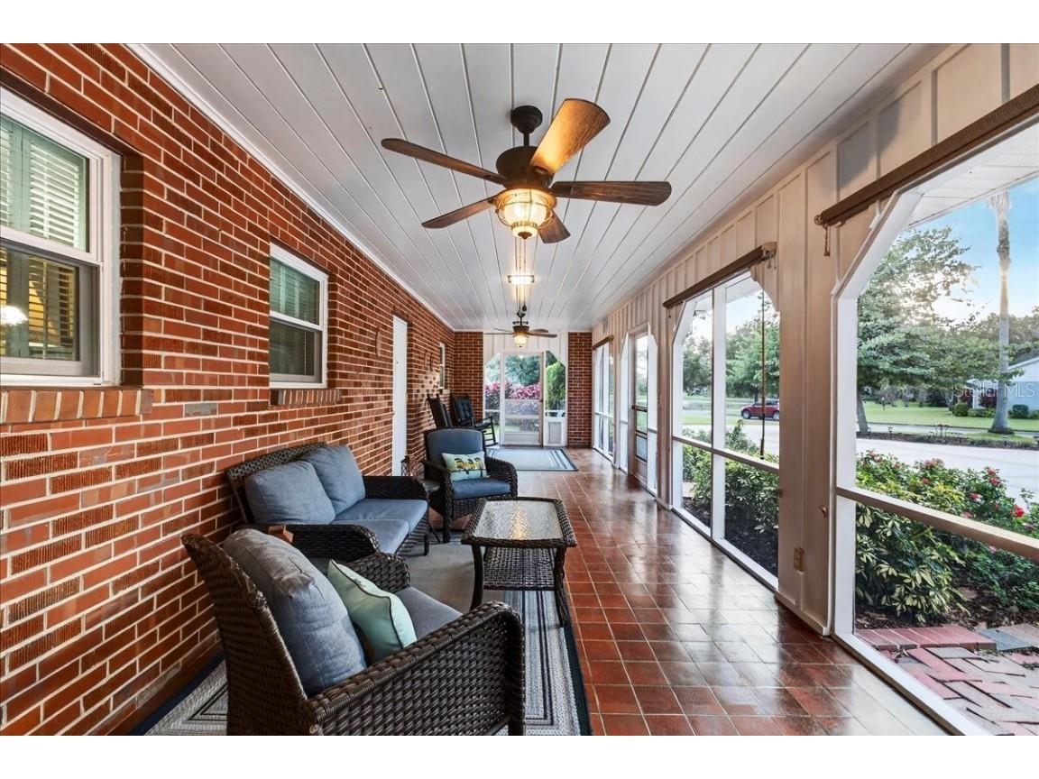 1135 E Mariposa Avenue Bartow FL 33830 L4957088 image42