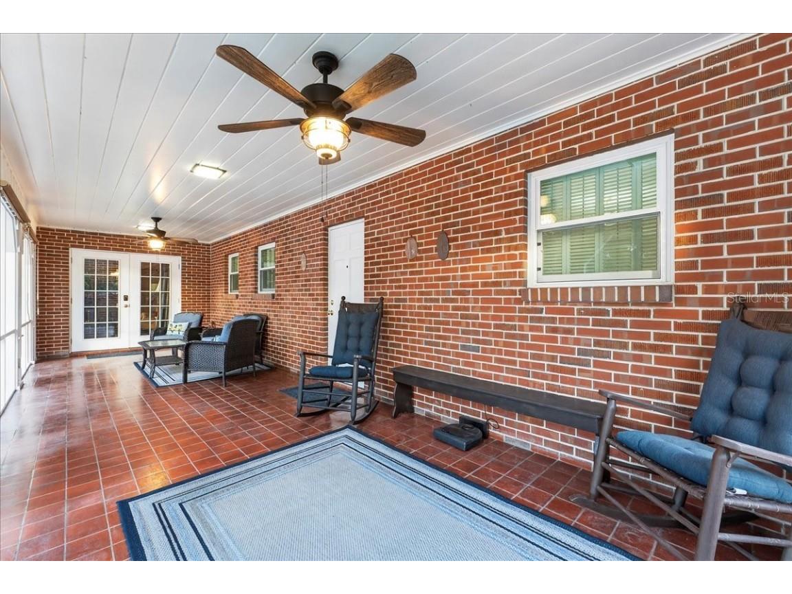 1135 E Mariposa Avenue Bartow FL 33830 L4957088 image43