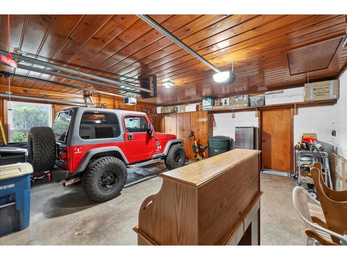 1135 E Mariposa Avenue Bartow FL 33830 L4957088 image44