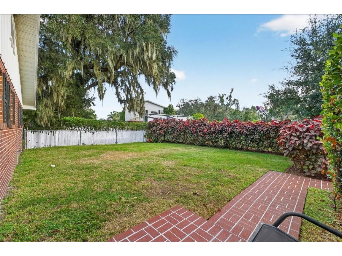 1135 E Mariposa Avenue Bartow FL 33830 L4957088 image45