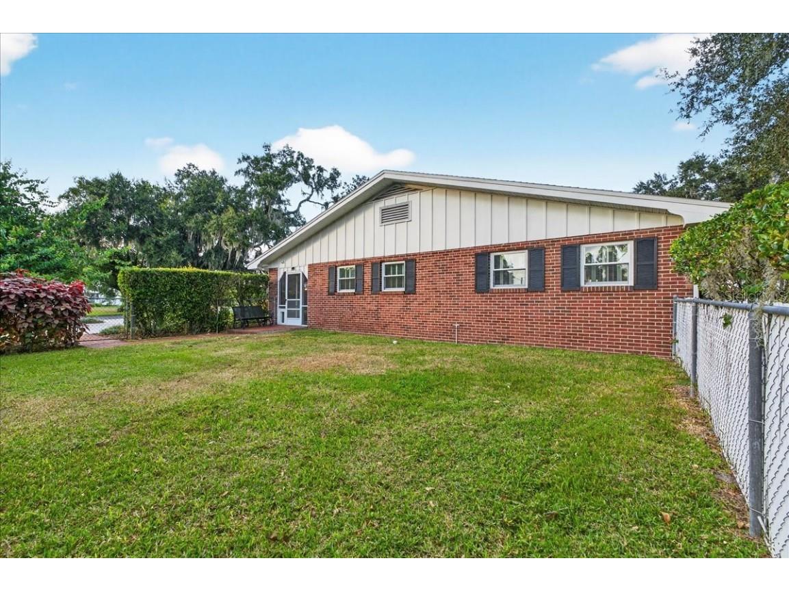 1135 E Mariposa Avenue Bartow FL 33830 L4957088 image46