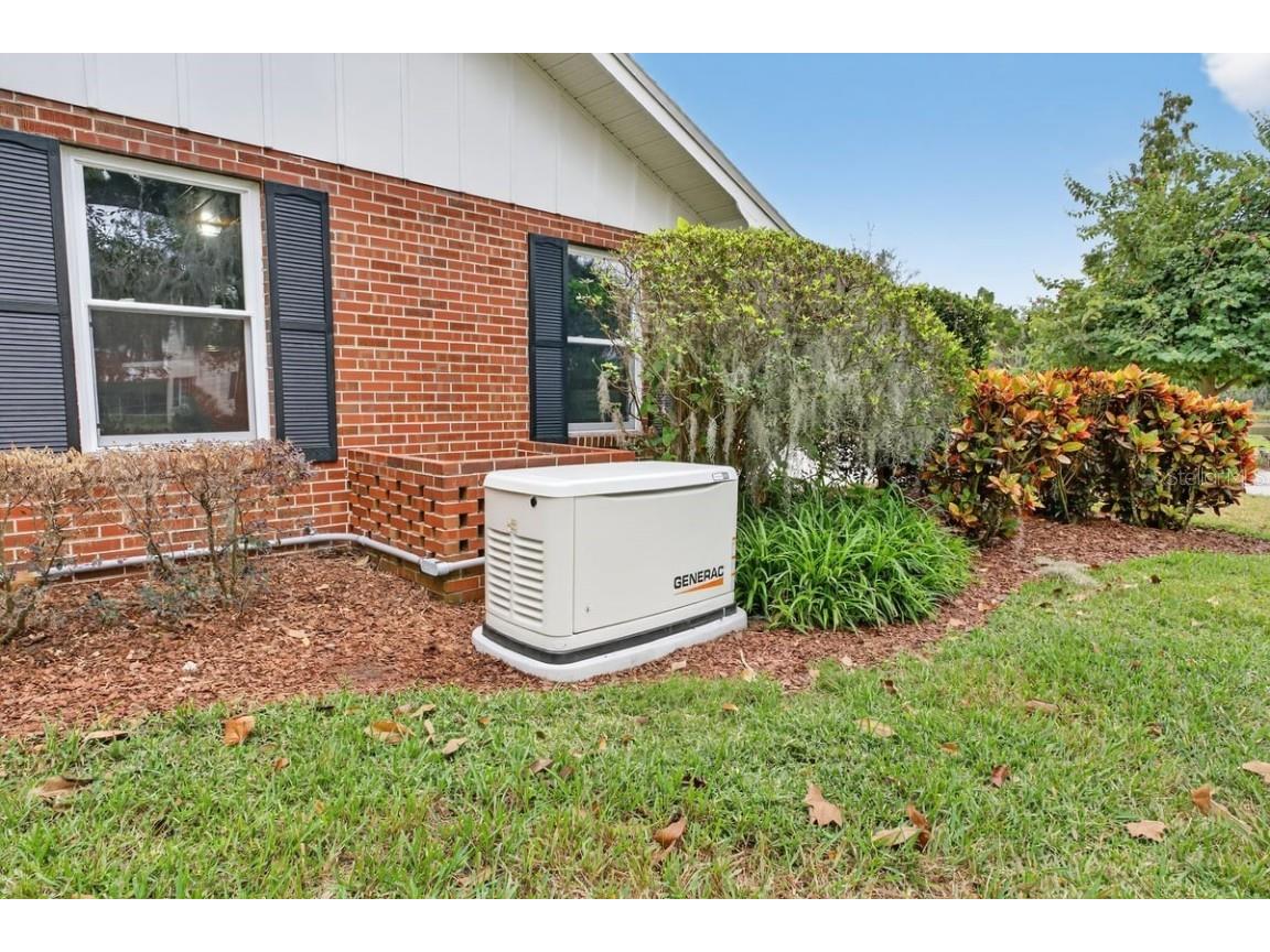 1135 E Mariposa Avenue Bartow FL 33830 L4957088 image47