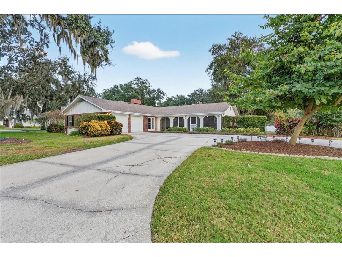 1135 E Mariposa Avenue Bartow FL 33830 L4957088 image48