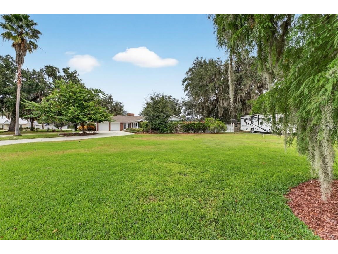 1135 E Mariposa Avenue Bartow FL 33830 L4957088 image49