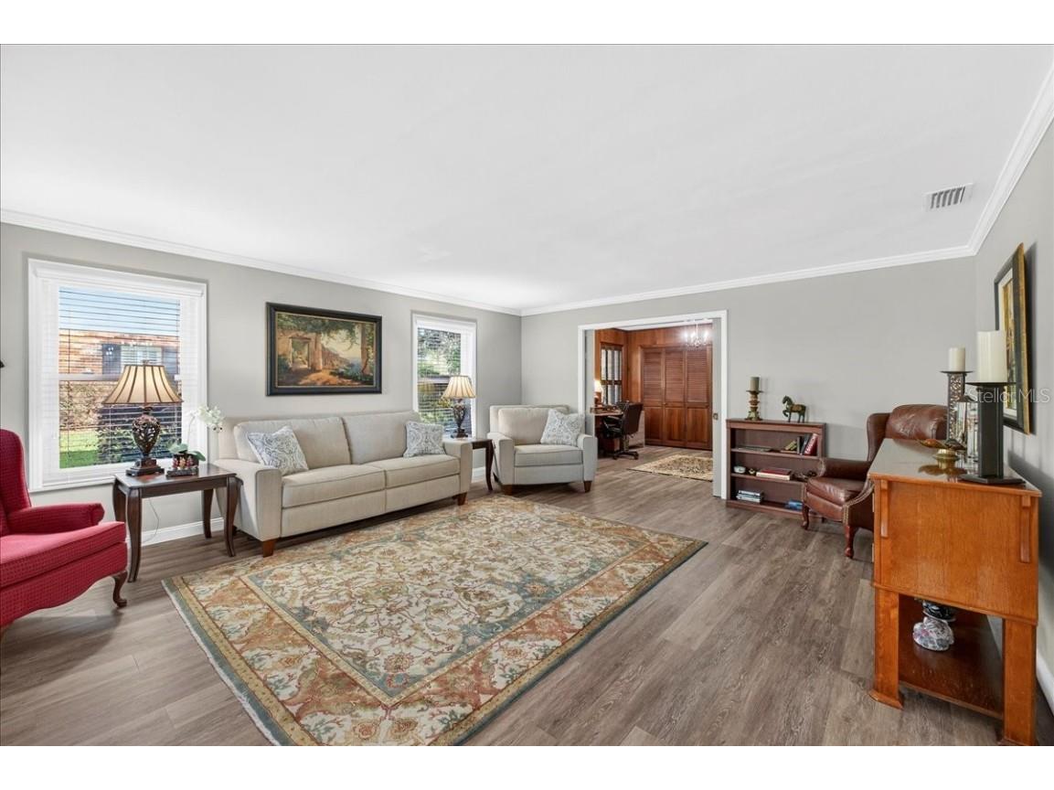 1135 E Mariposa Avenue Bartow FL 33830 L4957088 image5