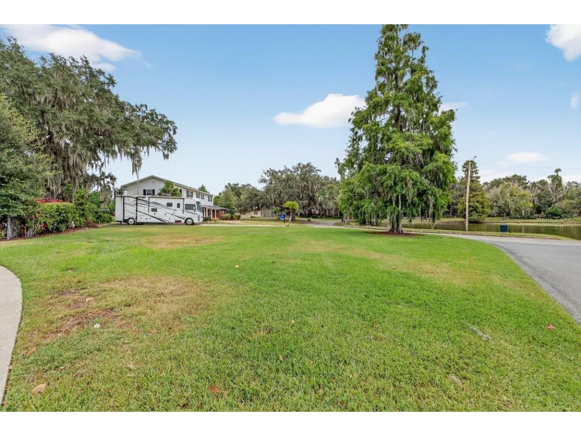 1135 E Mariposa Avenue Bartow FL 33830 L4957088 image50