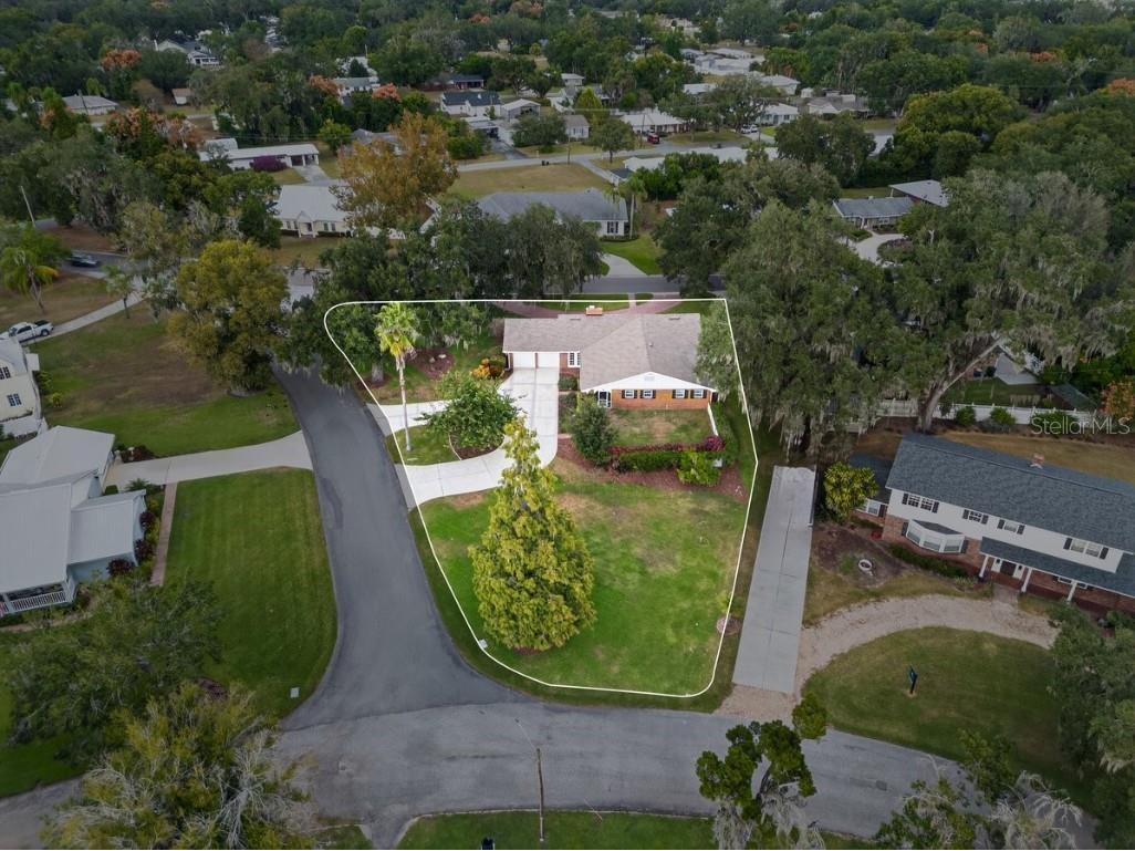 1135 E Mariposa Avenue Bartow FL 33830 L4957088 image52