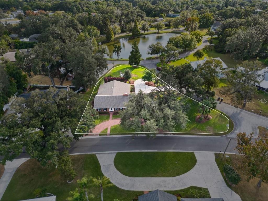 1135 E Mariposa Avenue Bartow FL 33830 L4957088 image53