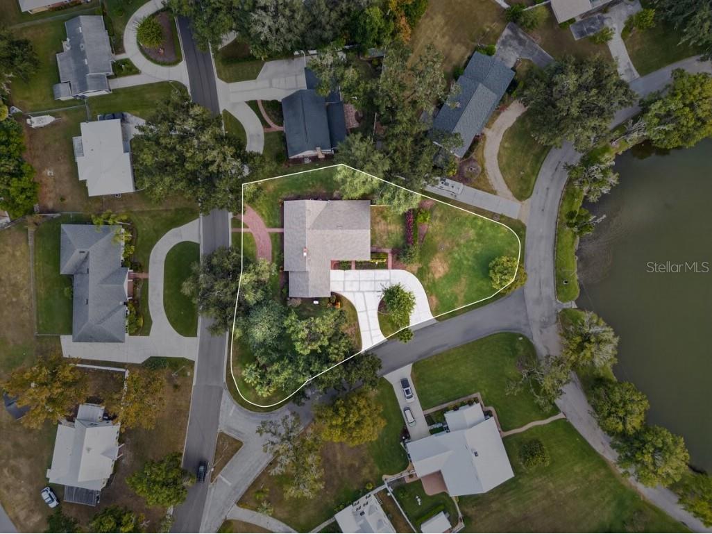 1135 E Mariposa Avenue Bartow FL 33830 L4957088 image54