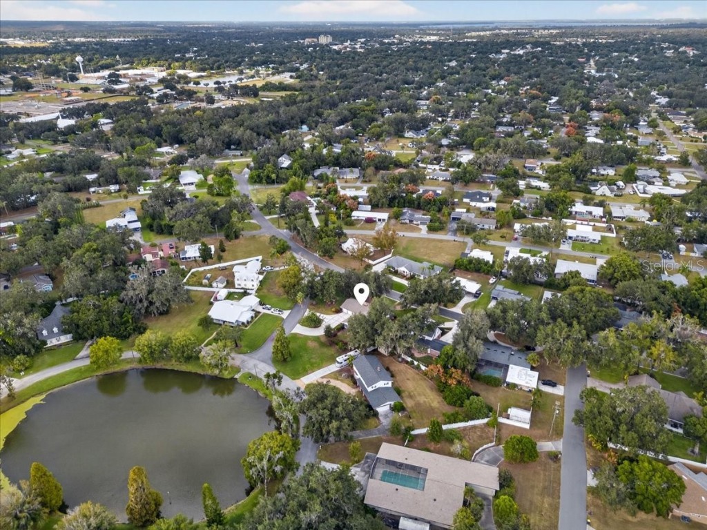 1135 E Mariposa Avenue Bartow FL 33830 L4957088 image55